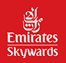 Emirates Skywards members
