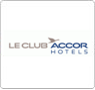 Le Club Accorhotels