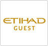 Etihad Airways - Etihad Guest